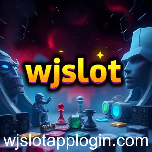 Exploring the World of Board Games: Unraveling the Magic of 'wjslot'