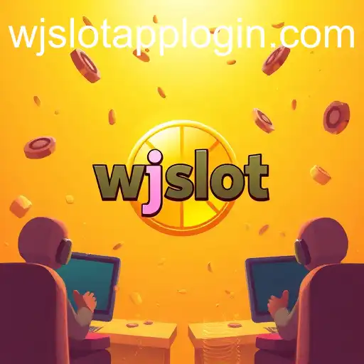 Evolution of Online Gaming Platforms