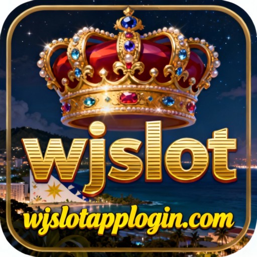 wjslot