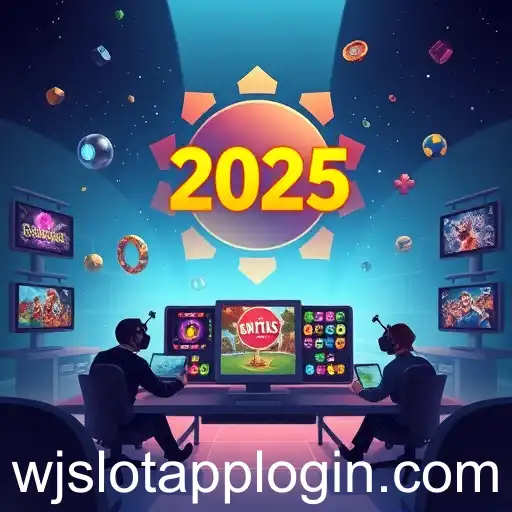 The Rise of Online Gaming Communities in 2025
