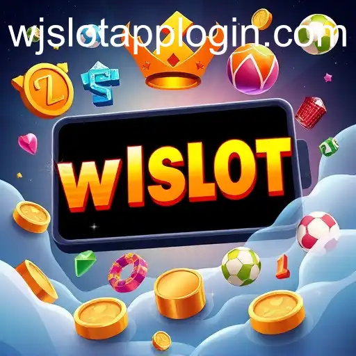 The Growing Popularity of Online Gaming Platforms