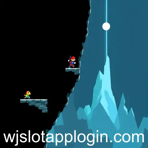 The Rise of Online Gaming in the Wake of Digital Transformation