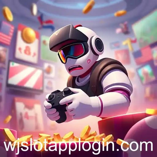 Rising Popularity of Online Gaming Platforms in 2025