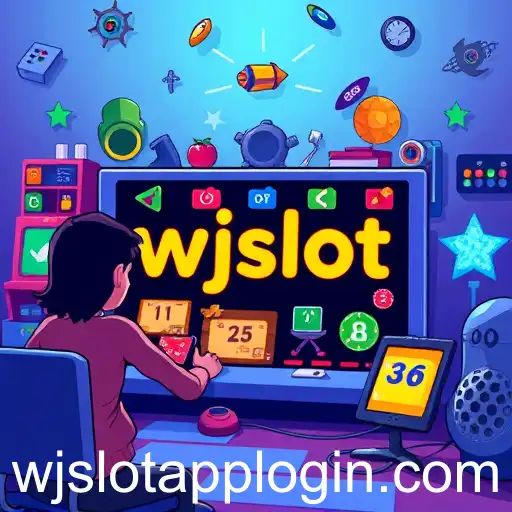 The Digital Era of Online Gaming